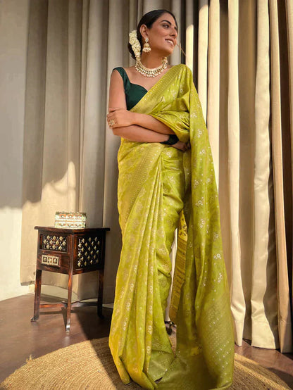 Designer Saree, Silk Saree, Cotton Saree, Chiffon Saree, Georgette Saree, Banarasi Saree, Bridal Saree, Kanchipuram Saree, Paithani Saree, Linen Saree, Trendy Saree, Digital Print Saree, Party Wear Saree,  Daily Wear Saree, Bollywood Style Saree, Traditional Saree, Ethnic Saree, Saree Collection, Draped Saree, Saree Combo Offers, Saree Sale, Saree For Women, Latest Design, Flipkart, Amazon, Ajio, Myntra, Meesho