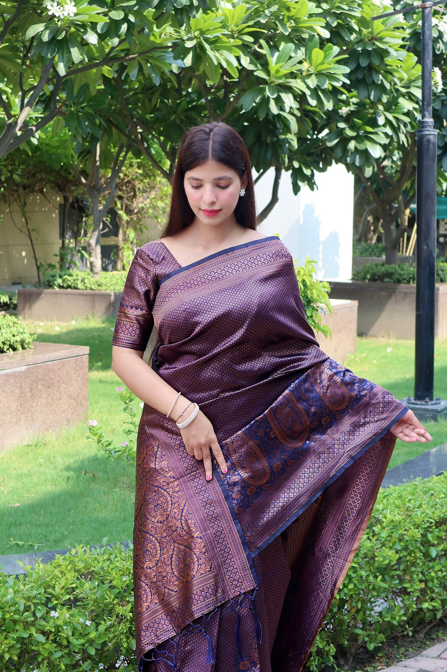 Designer Saree, Silk Saree, Cotton Saree, Chiffon Saree, Georgette Saree, Banarasi Saree, Bridal Saree, Kanchipuram Saree, Paithani Saree, Linen Saree, Trendy Saree, Digital Print Saree, Party Wear Saree,  Daily Wear Saree, Bollywood Style Saree, Traditional Saree, Ethnic Saree, Saree Collection, Draped Saree, Saree Combo Offers, Saree Sale, Saree For Women, Latest Design, Flipkart, Amazon, Ajio, Myntra, Meesho