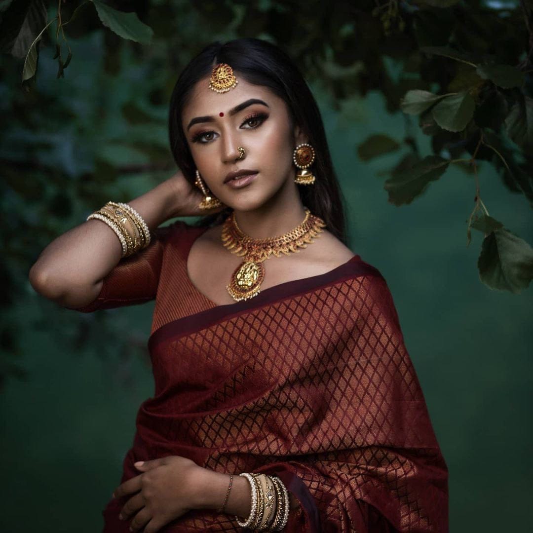 Designer Saree, Silk Saree, Cotton Saree, Chiffon Saree, Georgette Saree, Banarasi Saree, Bridal Saree, Kanchipuram Saree, Paithani Saree, Linen Saree, Trendy Saree, Digital Print Saree, Party Wear Saree,  Daily Wear Saree, Bollywood Style Saree, Traditional Saree, Ethnic Saree, Saree Collection, Draped Saree, Saree Combo Offers, Saree Sale, Saree For Women, Latest Design, Flipkart, Amazon, Ajio, Myntra, Meesho