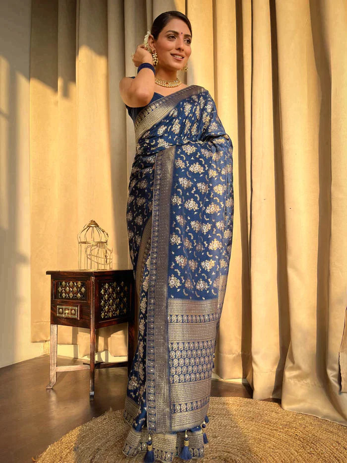 Designer Saree, Silk Saree, Cotton Saree, Chiffon Saree, Georgette Saree, Banarasi Saree, Bridal Saree, Kanchipuram Saree, Paithani Saree, Linen Saree, Trendy Saree, Digital Print Saree, Party Wear Saree,  Daily Wear Saree, Bollywood Style Saree, Traditional Saree, Ethnic Saree, Saree Collection, Draped Saree, Saree Combo Offers, Saree Sale, Saree For Women, Latest Design, Flipkart, Amazon, Ajio, Myntra, Meesho