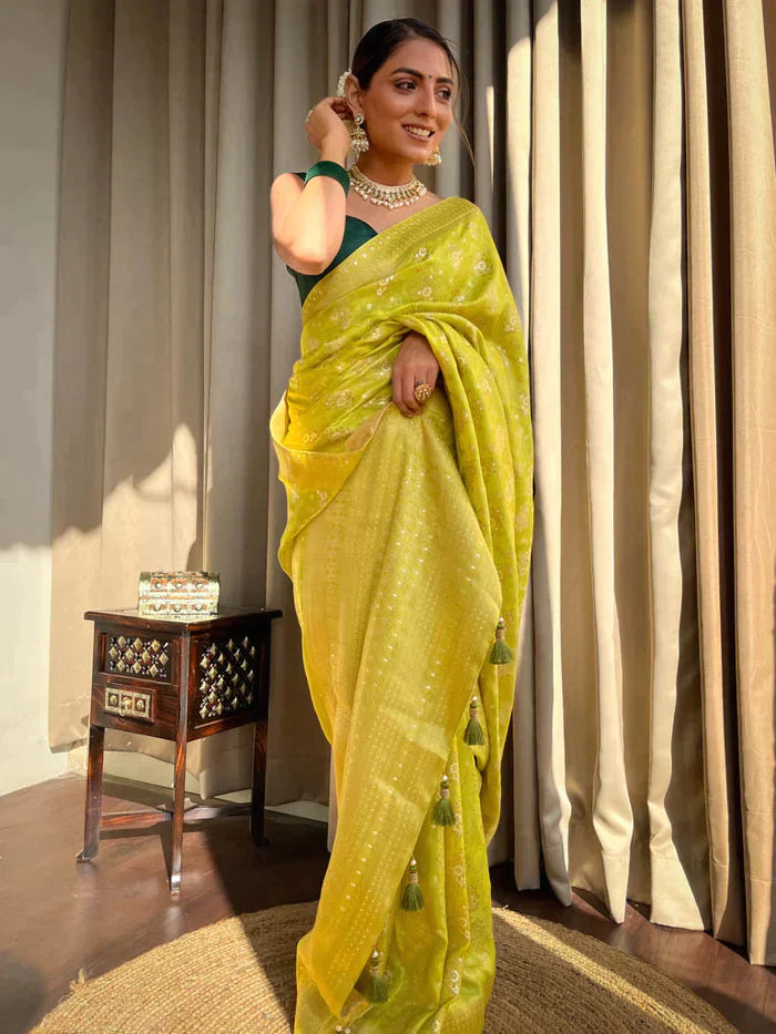 Designer Saree, Silk Saree, Cotton Saree, Chiffon Saree, Georgette Saree, Banarasi Saree, Bridal Saree, Kanchipuram Saree, Paithani Saree, Linen Saree, Trendy Saree, Digital Print Saree, Party Wear Saree,  Daily Wear Saree, Bollywood Style Saree, Traditional Saree, Ethnic Saree, Saree Collection, Draped Saree, Saree Combo Offers, Saree Sale, Saree For Women, Latest Design, Flipkart, Amazon, Ajio, Myntra, Meesho