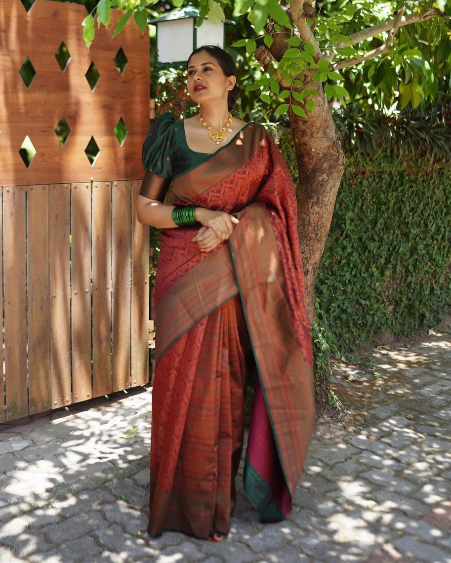 Designer Saree, Silk Saree, Cotton Saree, Chiffon Saree, Georgette Saree, Banarasi Saree, Bridal Saree, Kanchipuram Saree, Paithani Saree, Linen Saree, Trendy Saree, Digital Print Saree, Party Wear Saree,  Daily Wear Saree, Bollywood Style Saree, Traditional Saree, Ethnic Saree, Saree Collection, Draped Saree, Saree Combo Offers, Saree Sale, Saree For Women, Latest Design, Flipkart, Amazon, Ajio, Myntra, Meesho