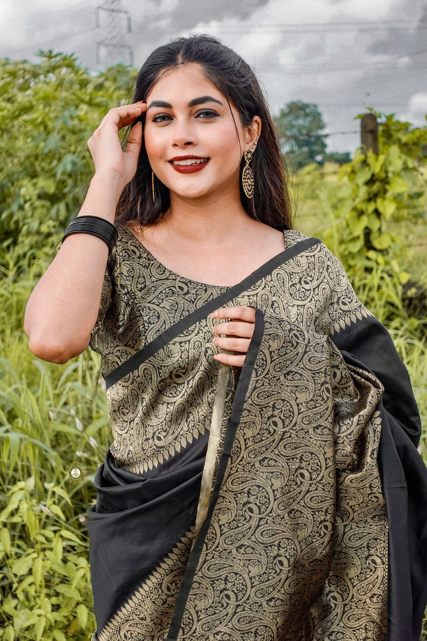 Designer Saree, Silk Saree, Cotton Saree, Chiffon Saree, Georgette Saree, Banarasi Saree, Bridal Saree, Kanchipuram Saree, Paithani Saree, Linen Saree, Trendy Saree, Digital Print Saree, Party Wear Saree,  Daily Wear Saree, Bollywood Style Saree, Traditional Saree, Ethnic Saree, Saree Collection, Draped Saree, Saree Combo Offers, Saree Sale, Saree For Women, Latest Design, Flipkart, Amazon, Ajio, Myntra, Meesho