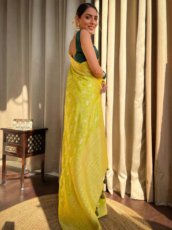 Designer Saree, Silk Saree, Cotton Saree, Chiffon Saree, Georgette Saree, Banarasi Saree, Bridal Saree, Kanchipuram Saree, Paithani Saree, Linen Saree, Trendy Saree, Digital Print Saree, Party Wear Saree,  Daily Wear Saree, Bollywood Style Saree, Traditional Saree, Ethnic Saree, Saree Collection, Draped Saree, Saree Combo Offers, Saree Sale, Saree For Women, Latest Design, Flipkart, Amazon, Ajio, Myntra, Meesho