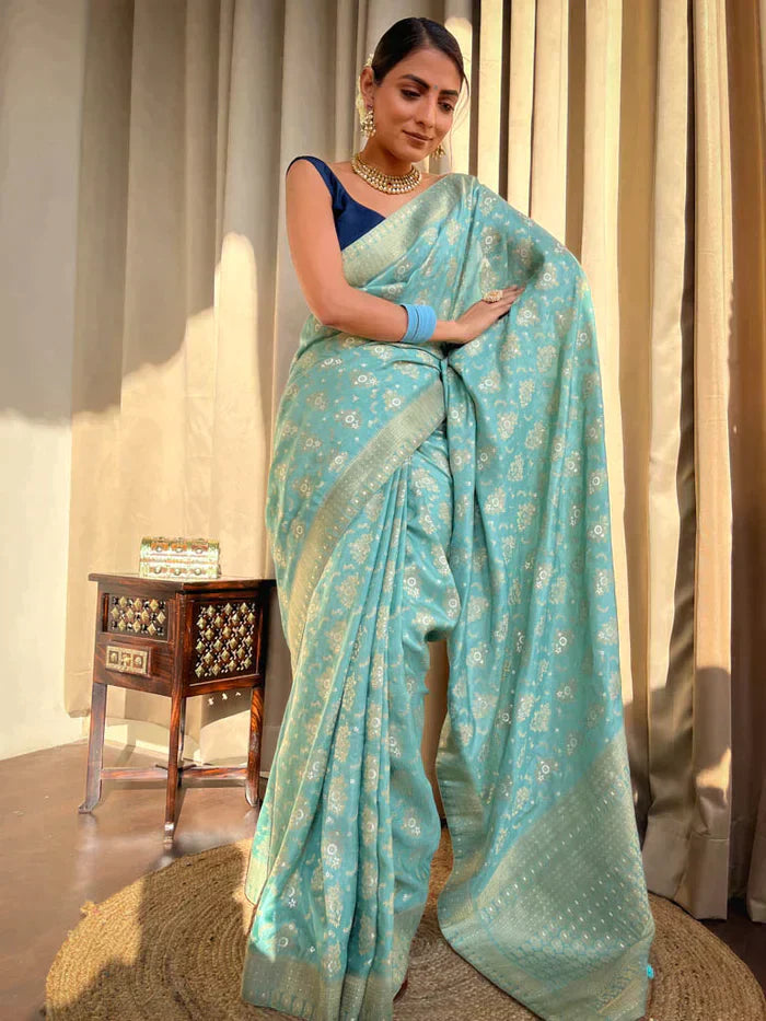 Designer Saree, Silk Saree, Cotton Saree, Chiffon Saree, Georgette Saree, Banarasi Saree, Bridal Saree, Kanchipuram Saree, Paithani Saree, Linen Saree, Trendy Saree, Digital Print Saree, Party Wear Saree,  Daily Wear Saree, Bollywood Style Saree, Traditional Saree, Ethnic Saree, Saree Collection, Draped Saree, Saree Combo Offers, Saree Sale, Saree For Women, Latest Design, Flipkart, Amazon, Ajio, Myntra, Meesho