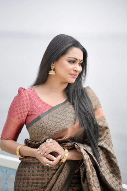 Designer Saree, Silk Saree, Cotton Saree, Chiffon Saree, Georgette Saree, Banarasi Saree, Bridal Saree, Kanchipuram Saree, Paithani Saree, Linen Saree, Trendy Saree, Digital Print Saree, Party Wear Saree,  Daily Wear Saree, Bollywood Style Saree, Traditional Saree, Ethnic Saree, Saree Collection, Draped Saree, Saree Combo Offers, Saree Sale, Saree For Women, Latest Design, Flipkart, Amazon, Ajio, Myntra, Meesho