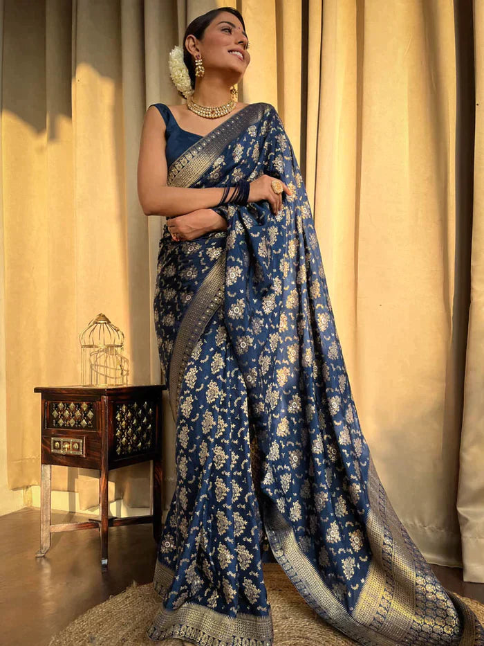 Designer Saree, Silk Saree, Cotton Saree, Chiffon Saree, Georgette Saree, Banarasi Saree, Bridal Saree, Kanchipuram Saree, Paithani Saree, Linen Saree, Trendy Saree, Digital Print Saree, Party Wear Saree,  Daily Wear Saree, Bollywood Style Saree, Traditional Saree, Ethnic Saree, Saree Collection, Draped Saree, Saree Combo Offers, Saree Sale, Saree For Women, Latest Design, Flipkart, Amazon, Ajio, Myntra, Meesho