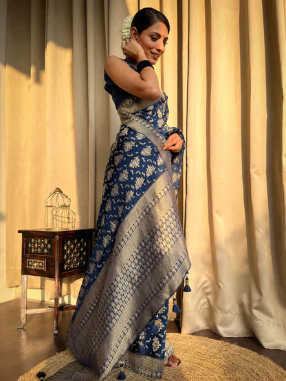 Designer Saree, Silk Saree, Cotton Saree, Chiffon Saree, Georgette Saree, Banarasi Saree, Bridal Saree, Kanchipuram Saree, Paithani Saree, Linen Saree, Trendy Saree, Digital Print Saree, Party Wear Saree,  Daily Wear Saree, Bollywood Style Saree, Traditional Saree, Ethnic Saree, Saree Collection, Draped Saree, Saree Combo Offers, Saree Sale, Saree For Women, Latest Design, Flipkart, Amazon, Ajio, Myntra, Meesho