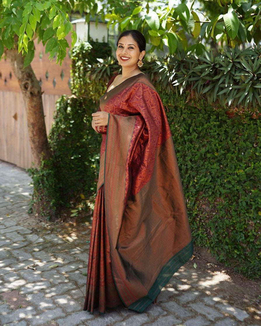 Designer Saree, Silk Saree, Cotton Saree, Chiffon Saree, Georgette Saree, Banarasi Saree, Bridal Saree, Kanchipuram Saree, Paithani Saree, Linen Saree, Trendy Saree, Digital Print Saree, Party Wear Saree,  Daily Wear Saree, Bollywood Style Saree, Traditional Saree, Ethnic Saree, Saree Collection, Draped Saree, Saree Combo Offers, Saree Sale, Saree For Women, Latest Design, Flipkart, Amazon, Ajio, Myntra, Meesho