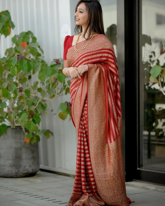 Designer Saree, Silk Saree, Cotton Saree, Chiffon Saree, Georgette Saree, Banarasi Saree, Bridal Saree, Kanchipuram Saree, Paithani Saree, Linen Saree, Trendy Saree, Digital Print Saree, Party Wear Saree,  Daily Wear Saree, Bollywood Style Saree, Traditional Saree, Ethnic Saree, Saree Collection, Draped Saree, Saree Combo Offers, Saree Sale, Saree For Women, Latest Design, Flipkart, Amazon, Ajio, Myntra, Meesho