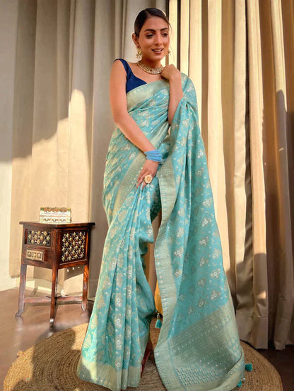 Designer Saree, Silk Saree, Cotton Saree, Chiffon Saree, Georgette Saree, Banarasi Saree, Bridal Saree, Kanchipuram Saree, Paithani Saree, Linen Saree, Trendy Saree, Digital Print Saree, Party Wear Saree,  Daily Wear Saree, Bollywood Style Saree, Traditional Saree, Ethnic Saree, Saree Collection, Draped Saree, Saree Combo Offers, Saree Sale, Saree For Women, Latest Design, Flipkart, Amazon, Ajio, Myntra, Meesho