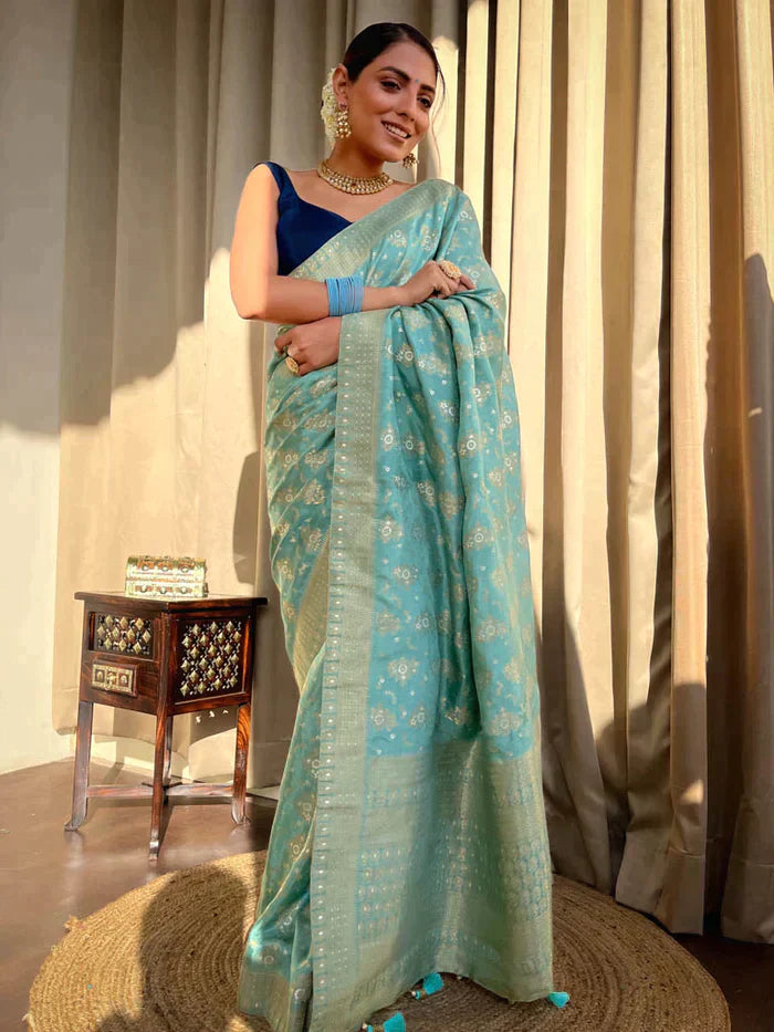 Designer Saree, Silk Saree, Cotton Saree, Chiffon Saree, Georgette Saree, Banarasi Saree, Bridal Saree, Kanchipuram Saree, Paithani Saree, Linen Saree, Trendy Saree, Digital Print Saree, Party Wear Saree,  Daily Wear Saree, Bollywood Style Saree, Traditional Saree, Ethnic Saree, Saree Collection, Draped Saree, Saree Combo Offers, Saree Sale, Saree For Women, Latest Design, Flipkart, Amazon, Ajio, Myntra, Meesho