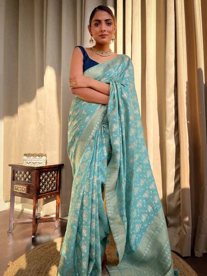 Designer Saree, Silk Saree, Cotton Saree, Chiffon Saree, Georgette Saree, Banarasi Saree, Bridal Saree, Kanchipuram Saree, Paithani Saree, Linen Saree, Trendy Saree, Digital Print Saree, Party Wear Saree,  Daily Wear Saree, Bollywood Style Saree, Traditional Saree, Ethnic Saree, Saree Collection, Draped Saree, Saree Combo Offers, Saree Sale, Saree For Women, Latest Design, Flipkart, Amazon, Ajio, Myntra, Meesho