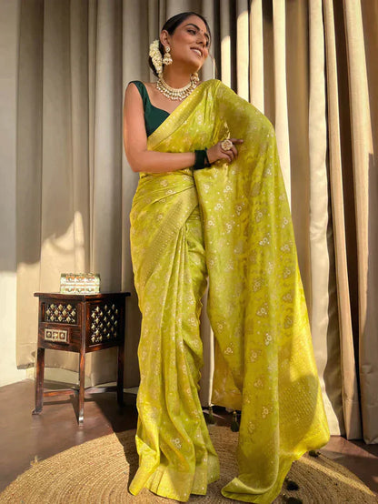 Designer Saree, Silk Saree, Cotton Saree, Chiffon Saree, Georgette Saree, Banarasi Saree, Bridal Saree, Kanchipuram Saree, Paithani Saree, Linen Saree, Trendy Saree, Digital Print Saree, Party Wear Saree,  Daily Wear Saree, Bollywood Style Saree, Traditional Saree, Ethnic Saree, Saree Collection, Draped Saree, Saree Combo Offers, Saree Sale, Saree For Women, Latest Design, Flipkart, Amazon, Ajio, Myntra, Meesho