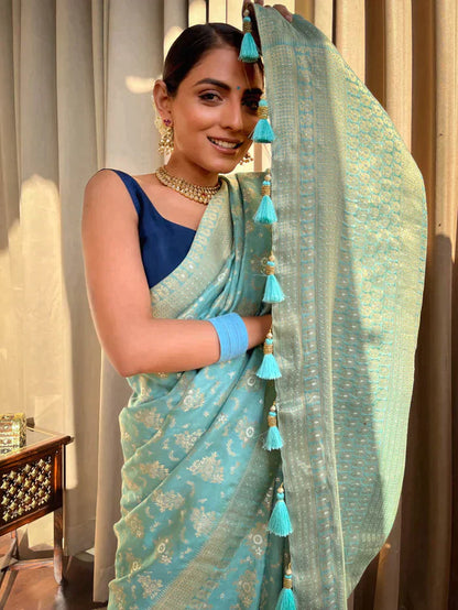 Designer Saree, Silk Saree, Cotton Saree, Chiffon Saree, Georgette Saree, Banarasi Saree, Bridal Saree, Kanchipuram Saree, Paithani Saree, Linen Saree, Trendy Saree, Digital Print Saree, Party Wear Saree,  Daily Wear Saree, Bollywood Style Saree, Traditional Saree, Ethnic Saree, Saree Collection, Draped Saree, Saree Combo Offers, Saree Sale, Saree For Women, Latest Design, Flipkart, Amazon, Ajio, Myntra, Meesho