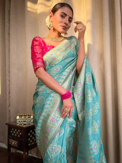 Designer Saree, Silk Saree, Cotton Saree, Chiffon Saree, Georgette Saree, Banarasi Saree, Bridal Saree, Kanchipuram Saree, Paithani Saree, Linen Saree, Trendy Saree, Digital Print Saree, Party Wear Saree,  Daily Wear Saree, Bollywood Style Saree, Traditional Saree, Ethnic Saree, Saree Collection, Draped Saree, Saree Combo Offers, Saree Sale, Saree For Women, Latest Design, Flipkart, Amazon, Ajio, Myntra, Meesho