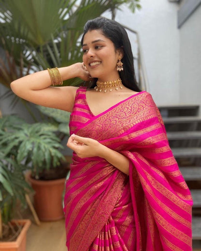 Designer Saree, Silk Saree, Cotton Saree, Chiffon Saree, Georgette Saree, Banarasi Saree, Bridal Saree, Kanchipuram Saree, Paithani Saree, Linen Saree, Trendy Saree, Digital Print Saree, Party Wear Saree,  Daily Wear Saree, Bollywood Style Saree, Traditional Saree, Ethnic Saree, Saree Collection, Draped Saree, Saree Combo Offers, Saree Sale, Saree For Women, Latest Design, Flipkart, Amazon, Ajio, Myntra, Meesho