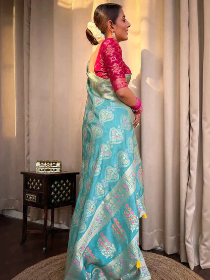 Designer Saree, Silk Saree, Cotton Saree, Chiffon Saree, Georgette Saree, Banarasi Saree, Bridal Saree, Kanchipuram Saree, Paithani Saree, Linen Saree, Trendy Saree, Digital Print Saree, Party Wear Saree,  Daily Wear Saree, Bollywood Style Saree, Traditional Saree, Ethnic Saree, Saree Collection, Draped Saree, Saree Combo Offers, Saree Sale, Saree For Women, Latest Design, Flipkart, Amazon, Ajio, Myntra, Meesho