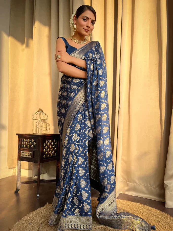 Designer Saree, Silk Saree, Cotton Saree, Chiffon Saree, Georgette Saree, Banarasi Saree, Bridal Saree, Kanchipuram Saree, Paithani Saree, Linen Saree, Trendy Saree, Digital Print Saree, Party Wear Saree,  Daily Wear Saree, Bollywood Style Saree, Traditional Saree, Ethnic Saree, Saree Collection, Draped Saree, Saree Combo Offers, Saree Sale, Saree For Women, Latest Design, Flipkart, Amazon, Ajio, Myntra, Meesho