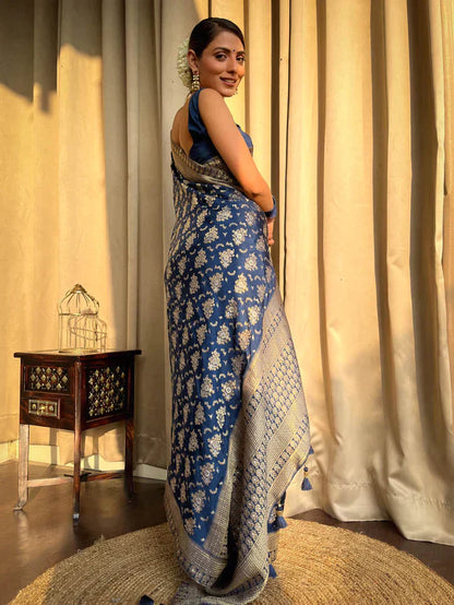 Designer Saree, Silk Saree, Cotton Saree, Chiffon Saree, Georgette Saree, Banarasi Saree, Bridal Saree, Kanchipuram Saree, Paithani Saree, Linen Saree, Trendy Saree, Digital Print Saree, Party Wear Saree,  Daily Wear Saree, Bollywood Style Saree, Traditional Saree, Ethnic Saree, Saree Collection, Draped Saree, Saree Combo Offers, Saree Sale, Saree For Women, Latest Design, Flipkart, Amazon, Ajio, Myntra, Meesho