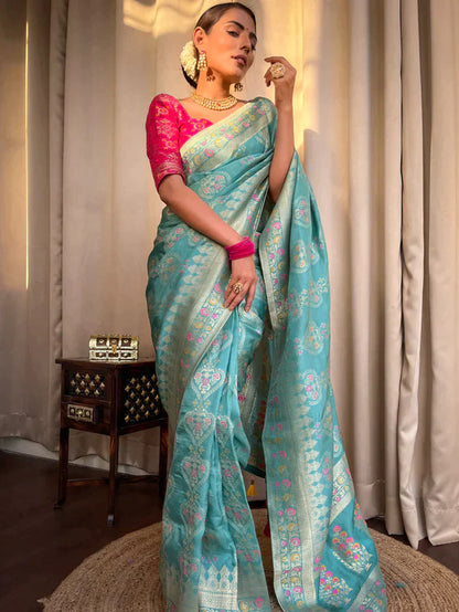 Designer Saree, Silk Saree, Cotton Saree, Chiffon Saree, Georgette Saree, Banarasi Saree, Bridal Saree, Kanchipuram Saree, Paithani Saree, Linen Saree, Trendy Saree, Digital Print Saree, Party Wear Saree,  Daily Wear Saree, Bollywood Style Saree, Traditional Saree, Ethnic Saree, Saree Collection, Draped Saree, Saree Combo Offers, Saree Sale, Saree For Women, Latest Design, Flipkart, Amazon, Ajio, Myntra, Meesho