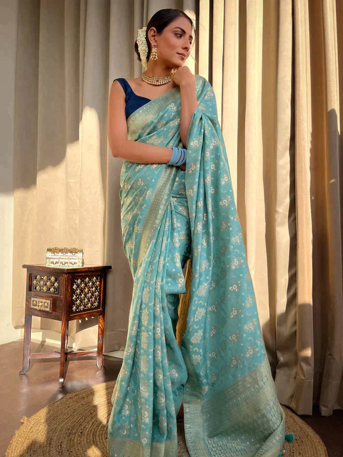 Designer Saree, Silk Saree, Cotton Saree, Chiffon Saree, Georgette Saree, Banarasi Saree, Bridal Saree, Kanchipuram Saree, Paithani Saree, Linen Saree, Trendy Saree, Digital Print Saree, Party Wear Saree,  Daily Wear Saree, Bollywood Style Saree, Traditional Saree, Ethnic Saree, Saree Collection, Draped Saree, Saree Combo Offers, Saree Sale, Saree For Women, Latest Design, Flipkart, Amazon, Ajio, Myntra, Meesho