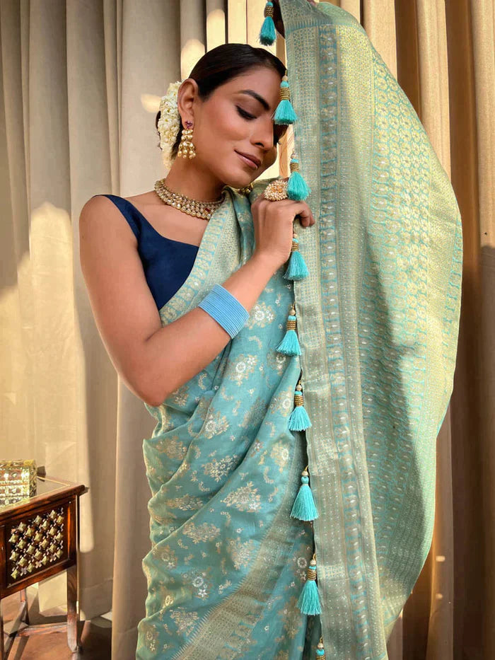 Designer Saree, Silk Saree, Cotton Saree, Chiffon Saree, Georgette Saree, Banarasi Saree, Bridal Saree, Kanchipuram Saree, Paithani Saree, Linen Saree, Trendy Saree, Digital Print Saree, Party Wear Saree,  Daily Wear Saree, Bollywood Style Saree, Traditional Saree, Ethnic Saree, Saree Collection, Draped Saree, Saree Combo Offers, Saree Sale, Saree For Women, Latest Design, Flipkart, Amazon, Ajio, Myntra, Meesho