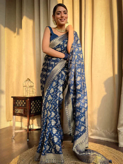 Designer Saree, Silk Saree, Cotton Saree, Chiffon Saree, Georgette Saree, Banarasi Saree, Bridal Saree, Kanchipuram Saree, Paithani Saree, Linen Saree, Trendy Saree, Digital Print Saree, Party Wear Saree,  Daily Wear Saree, Bollywood Style Saree, Traditional Saree, Ethnic Saree, Saree Collection, Draped Saree, Saree Combo Offers, Saree Sale, Saree For Women, Latest Design, Flipkart, Amazon, Ajio, Myntra, Meesho