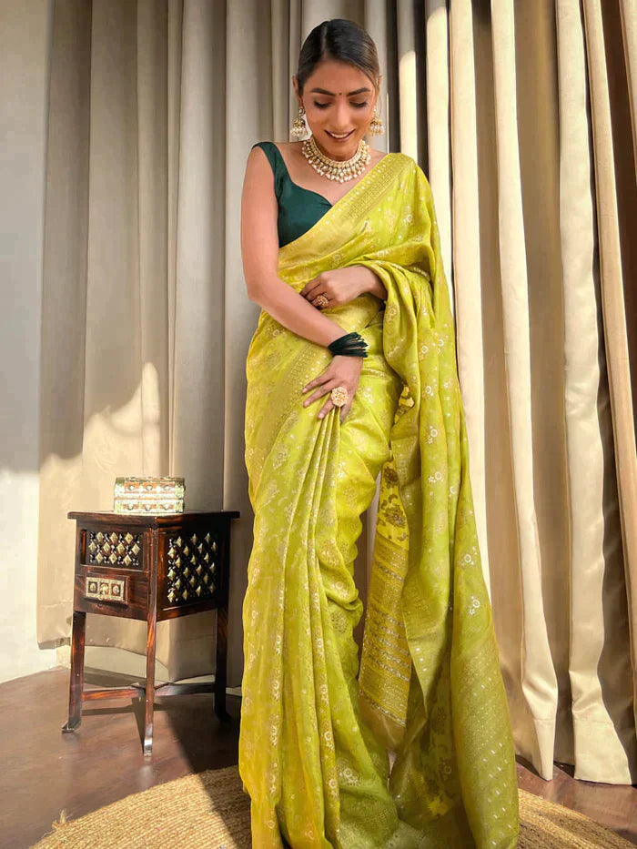 Designer Saree, Silk Saree, Cotton Saree, Chiffon Saree, Georgette Saree, Banarasi Saree, Bridal Saree, Kanchipuram Saree, Paithani Saree, Linen Saree, Trendy Saree, Digital Print Saree, Party Wear Saree,  Daily Wear Saree, Bollywood Style Saree, Traditional Saree, Ethnic Saree, Saree Collection, Draped Saree, Saree Combo Offers, Saree Sale, Saree For Women, Latest Design, Flipkart, Amazon, Ajio, Myntra, Meesho