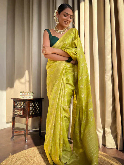 Designer Saree, Silk Saree, Cotton Saree, Chiffon Saree, Georgette Saree, Banarasi Saree, Bridal Saree, Kanchipuram Saree, Paithani Saree, Linen Saree, Trendy Saree, Digital Print Saree, Party Wear Saree,  Daily Wear Saree, Bollywood Style Saree, Traditional Saree, Ethnic Saree, Saree Collection, Draped Saree, Saree Combo Offers, Saree Sale, Saree For Women, Latest Design, Flipkart, Amazon, Ajio, Myntra, Meesho