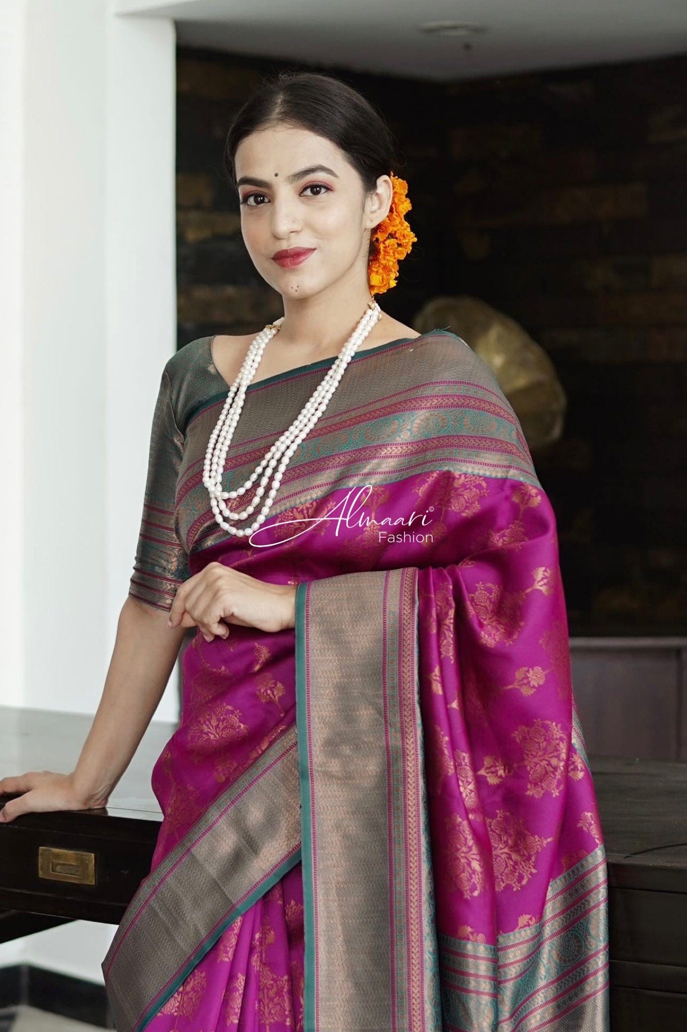 Designer Saree, Silk Saree, Cotton Saree, Chiffon Saree, Georgette Saree, Banarasi Saree, Bridal Saree, Kanchipuram Saree, Paithani Saree, Linen Saree, Trendy Saree, Digital Print Saree, Party Wear Saree,  Daily Wear Saree, Bollywood Style Saree, Traditional Saree, Ethnic Saree, Saree Collection, Draped Saree, Saree Combo Offers, Saree Sale, Saree For Women, Latest Design, Flipkart, Amazon, Ajio, Myntra, Meesho