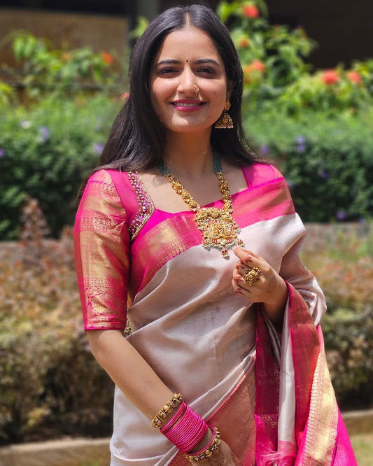 Designer Saree, Silk Saree, Cotton Saree, Chiffon Saree, Georgette Saree, Banarasi Saree, Bridal Saree, Kanchipuram Saree, Paithani Saree, Linen Saree, Trendy Saree, Digital Print Saree, Party Wear Saree,  Daily Wear Saree, Bollywood Style Saree, Traditional Saree, Ethnic Saree, Saree Collection, Draped Saree, Saree Combo Offers, Saree Sale, Saree For Women, Latest Design, Flipkart, Amazon, Ajio, Myntra, Meesho