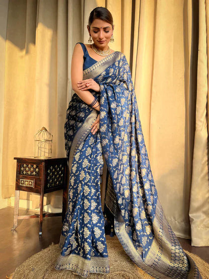 Designer Saree, Silk Saree, Cotton Saree, Chiffon Saree, Georgette Saree, Banarasi Saree, Bridal Saree, Kanchipuram Saree, Paithani Saree, Linen Saree, Trendy Saree, Digital Print Saree, Party Wear Saree,  Daily Wear Saree, Bollywood Style Saree, Traditional Saree, Ethnic Saree, Saree Collection, Draped Saree, Saree Combo Offers, Saree Sale, Saree For Women, Latest Design, Flipkart, Amazon, Ajio, Myntra, Meesho