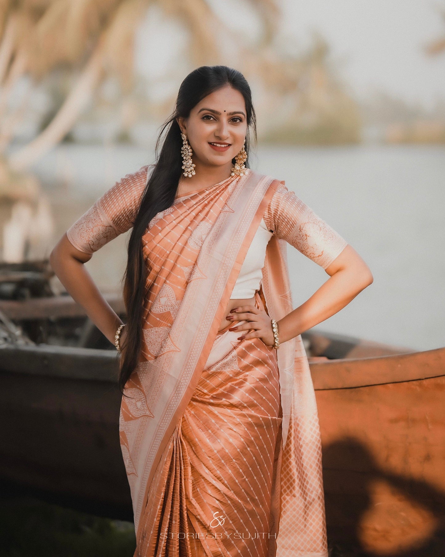 Designer Saree, Silk Saree, Cotton Saree, Chiffon Saree, Georgette Saree, Banarasi Saree, Bridal Saree, Kanchipuram Saree, Paithani Saree, Linen Saree, Trendy Saree, Digital Print Saree, Party Wear Saree,  Daily Wear Saree, Bollywood Style Saree, Traditional Saree, Ethnic Saree, Saree Collection, Draped Saree, Saree Combo Offers, Saree Sale, Saree For Women, Latest Design, Flipkart, Amazon, Ajio, Myntra, Meesho