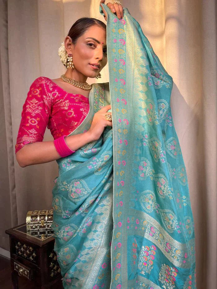 Designer Saree, Silk Saree, Cotton Saree, Chiffon Saree, Georgette Saree, Banarasi Saree, Bridal Saree, Kanchipuram Saree, Paithani Saree, Linen Saree, Trendy Saree, Digital Print Saree, Party Wear Saree,  Daily Wear Saree, Bollywood Style Saree, Traditional Saree, Ethnic Saree, Saree Collection, Draped Saree, Saree Combo Offers, Saree Sale, Saree For Women, Latest Design, Flipkart, Amazon, Ajio, Myntra, Meesho