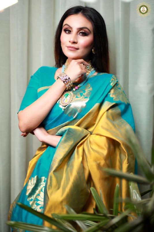 Designer Saree, Silk Saree, Cotton Saree, Chiffon Saree, Georgette Saree, Banarasi Saree, Bridal Saree, Kanchipuram Saree, Paithani Saree, Linen Saree, Trendy Saree, Digital Print Saree, Party Wear Saree,  Daily Wear Saree, Bollywood Style Saree, Traditional Saree, Ethnic Saree, Saree Collection, Draped Saree, Saree Combo Offers, Saree Sale, Saree For Women, Latest Design, Flipkart, Amazon, Ajio, Myntra, Meesho