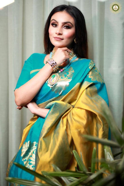 Designer Saree, Silk Saree, Cotton Saree, Chiffon Saree, Georgette Saree, Banarasi Saree, Bridal Saree, Kanchipuram Saree, Paithani Saree, Linen Saree, Trendy Saree, Digital Print Saree, Party Wear Saree,  Daily Wear Saree, Bollywood Style Saree, Traditional Saree, Ethnic Saree, Saree Collection, Draped Saree, Saree Combo Offers, Saree Sale, Saree For Women, Latest Design, Flipkart, Amazon, Ajio, Myntra, Meesho