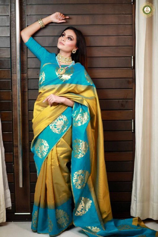 Designer Saree, Silk Saree, Cotton Saree, Chiffon Saree, Georgette Saree, Banarasi Saree, Bridal Saree, Kanchipuram Saree, Paithani Saree, Linen Saree, Trendy Saree, Digital Print Saree, Party Wear Saree,  Daily Wear Saree, Bollywood Style Saree, Traditional Saree, Ethnic Saree, Saree Collection, Draped Saree, Saree Combo Offers, Saree Sale, Saree For Women, Latest Design, Flipkart, Amazon, Ajio, Myntra, Meesho