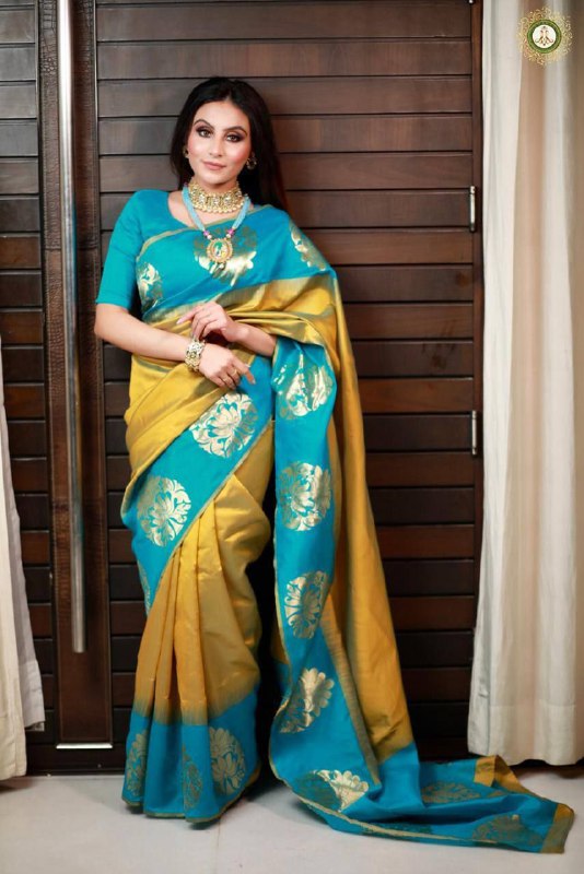 Designer Saree, Silk Saree, Cotton Saree, Chiffon Saree, Georgette Saree, Banarasi Saree, Bridal Saree, Kanchipuram Saree, Paithani Saree, Linen Saree, Trendy Saree, Digital Print Saree, Party Wear Saree,  Daily Wear Saree, Bollywood Style Saree, Traditional Saree, Ethnic Saree, Saree Collection, Draped Saree, Saree Combo Offers, Saree Sale, Saree For Women, Latest Design, Flipkart, Amazon, Ajio, Myntra, Meesho