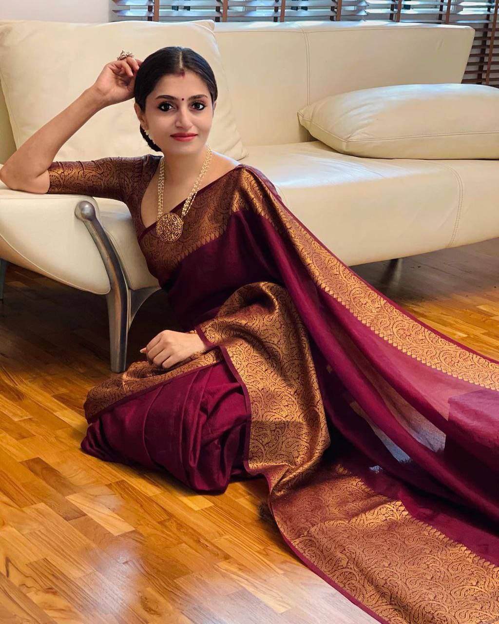 Designer Saree, Silk Saree, Cotton Saree, Chiffon Saree, Georgette Saree, Banarasi Saree, Bridal Saree, Kanchipuram Saree, Paithani Saree, Linen Saree, Trendy Saree, Digital Print Saree, Party Wear Saree,  Daily Wear Saree, Bollywood Style Saree, Traditional Saree, Ethnic Saree, Saree Collection, Draped Saree, Saree Combo Offers, Saree Sale, Saree For Women, Latest Design, Flipkart, Amazon, Ajio, Myntra, Meesho