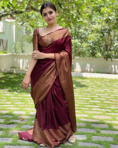 Designer Saree, Silk Saree, Cotton Saree, Chiffon Saree, Georgette Saree, Banarasi Saree, Bridal Saree, Kanchipuram Saree, Paithani Saree, Linen Saree, Trendy Saree, Digital Print Saree, Party Wear Saree,  Daily Wear Saree, Bollywood Style Saree, Traditional Saree, Ethnic Saree, Saree Collection, Draped Saree, Saree Combo Offers, Saree Sale, Saree For Women, Latest Design, Flipkart, Amazon, Ajio, Myntra, Meesho