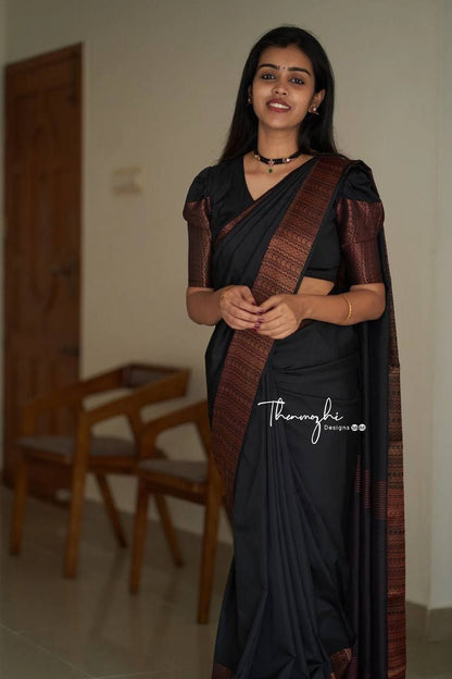 Designer Saree, Silk Saree, Cotton Saree, Chiffon Saree, Georgette Saree, Banarasi Saree, Bridal Saree, Kanchipuram Saree, Paithani Saree, Linen Saree, Trendy Saree, Digital Print Saree, Party Wear Saree,  Daily Wear Saree, Bollywood Style Saree, Traditional Saree, Ethnic Saree, Saree Collection, Draped Saree, Saree Combo Offers, Saree Sale, Saree For Women, Latest Design, Flipkart, Amazon, Ajio, Myntra, Meesho