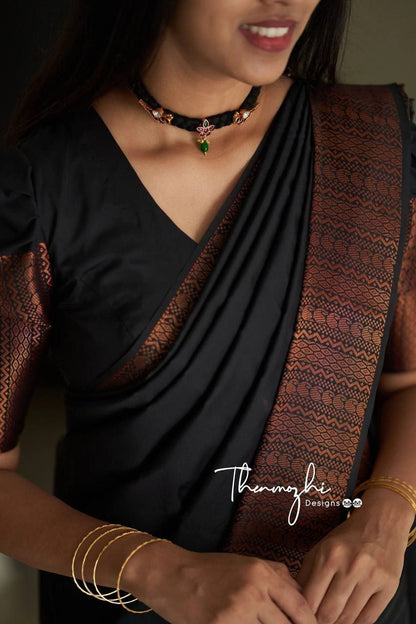 Designer Saree, Silk Saree, Cotton Saree, Chiffon Saree, Georgette Saree, Banarasi Saree, Bridal Saree, Kanchipuram Saree, Paithani Saree, Linen Saree, Trendy Saree, Digital Print Saree, Party Wear Saree,  Daily Wear Saree, Bollywood Style Saree, Traditional Saree, Ethnic Saree, Saree Collection, Draped Saree, Saree Combo Offers, Saree Sale, Saree For Women, Latest Design, Flipkart, Amazon, Ajio, Myntra, Meesho