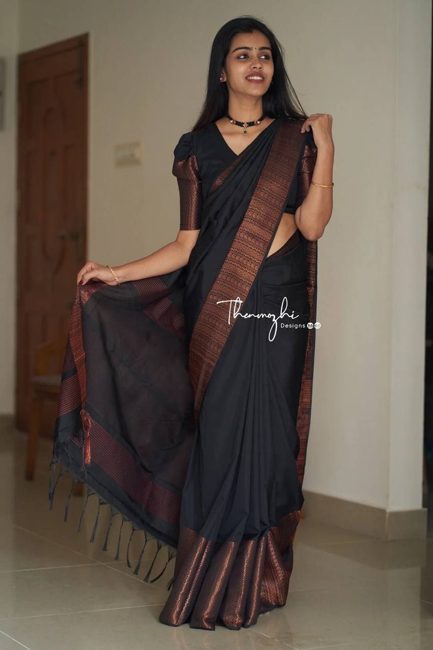 Designer Saree, Silk Saree, Cotton Saree, Chiffon Saree, Georgette Saree, Banarasi Saree, Bridal Saree, Kanchipuram Saree, Paithani Saree, Linen Saree, Trendy Saree, Digital Print Saree, Party Wear Saree,  Daily Wear Saree, Bollywood Style Saree, Traditional Saree, Ethnic Saree, Saree Collection, Draped Saree, Saree Combo Offers, Saree Sale, Saree For Women, Latest Design, Flipkart, Amazon, Ajio, Myntra, Meesho