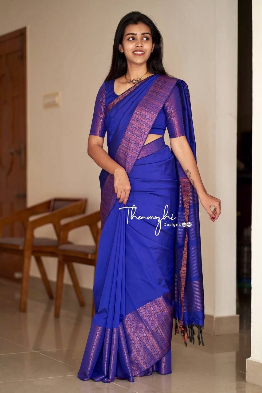 Designer Saree, Silk Saree, Cotton Saree, Chiffon Saree, Georgette Saree, Banarasi Saree, Bridal Saree, Kanchipuram Saree, Paithani Saree, Linen Saree, Trendy Saree, Digital Print Saree, Party Wear Saree,  Daily Wear Saree, Bollywood Style Saree, Traditional Saree, Ethnic Saree, Saree Collection, Draped Saree, Saree Combo Offers, Saree Sale, Saree For Women, Latest Design, Flipkart, Amazon, Ajio, Myntra, Meesho