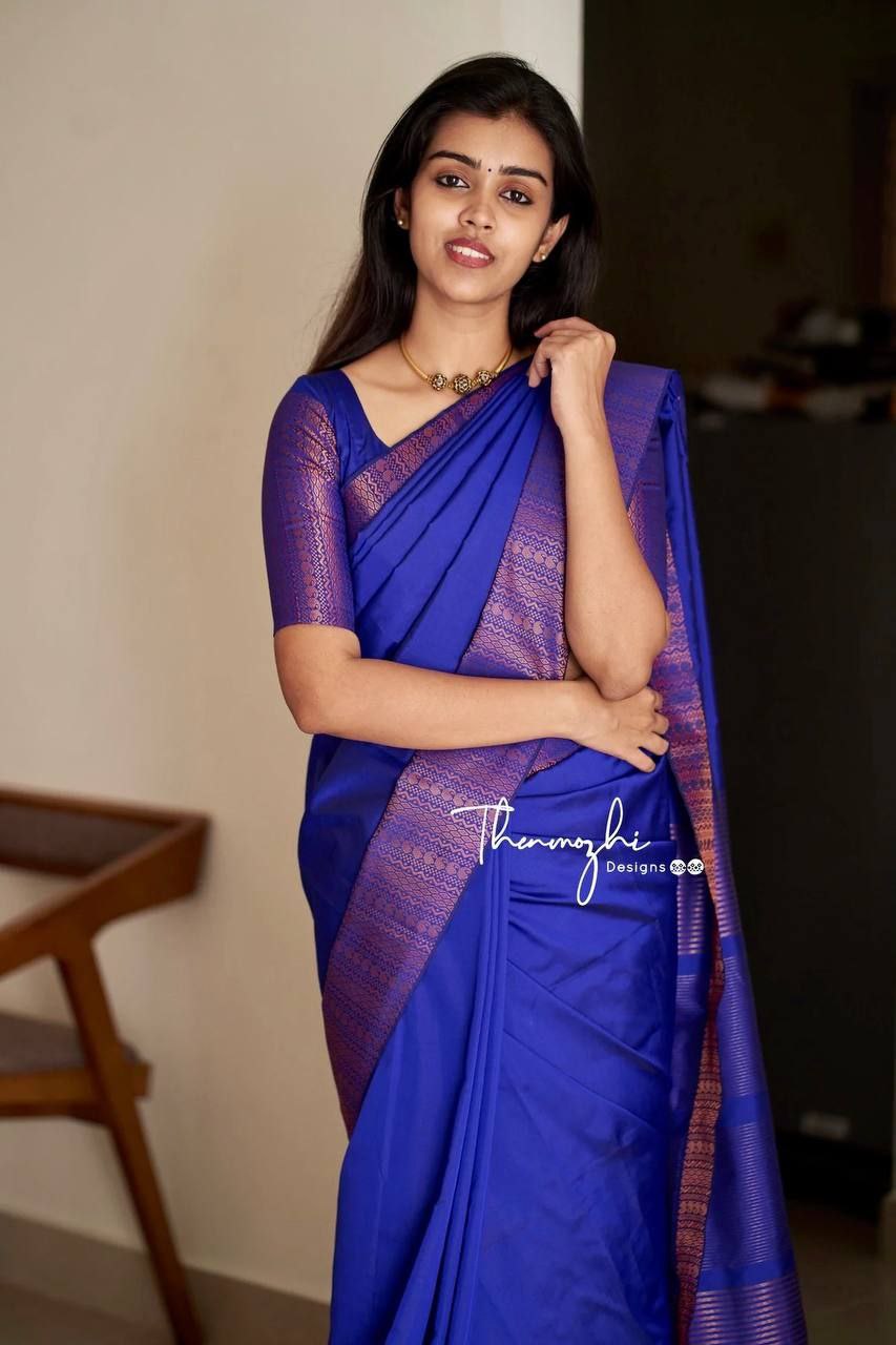 Designer Saree, Silk Saree, Cotton Saree, Chiffon Saree, Georgette Saree, Banarasi Saree, Bridal Saree, Kanchipuram Saree, Paithani Saree, Linen Saree, Trendy Saree, Digital Print Saree, Party Wear Saree,  Daily Wear Saree, Bollywood Style Saree, Traditional Saree, Ethnic Saree, Saree Collection, Draped Saree, Saree Combo Offers, Saree Sale, Saree For Women, Latest Design, Flipkart, Amazon, Ajio, Myntra, Meesho