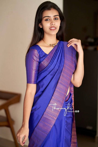 Designer Saree, Silk Saree, Cotton Saree, Chiffon Saree, Georgette Saree, Banarasi Saree, Bridal Saree, Kanchipuram Saree, Paithani Saree, Linen Saree, Trendy Saree, Digital Print Saree, Party Wear Saree,  Daily Wear Saree, Bollywood Style Saree, Traditional Saree, Ethnic Saree, Saree Collection, Draped Saree, Saree Combo Offers, Saree Sale, Saree For Women, Latest Design, Flipkart, Amazon, Ajio, Myntra, Meesho