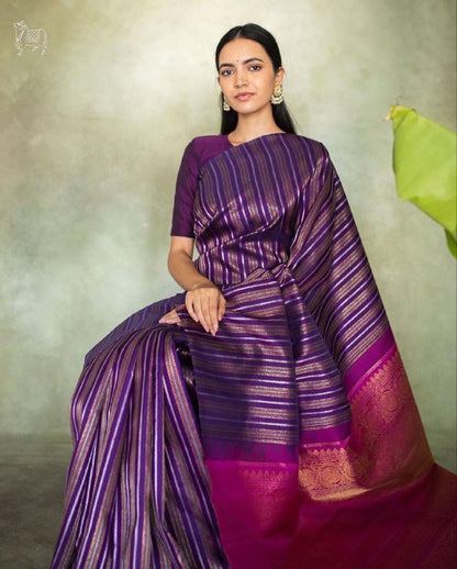 Designer Saree, Silk Saree, Cotton Saree, Chiffon Saree, Georgette Saree, Banarasi Saree, Bridal Saree, Kanchipuram Saree, Paithani Saree, Linen Saree, Trendy Saree, Digital Print Saree, Party Wear Saree,  Daily Wear Saree, Bollywood Style Saree, Traditional Saree, Ethnic Saree, Saree Collection, Draped Saree, Saree Combo Offers, Saree Sale, Saree For Women, Latest Design, Flipkart, Amazon, Ajio, Myntra, Meesho