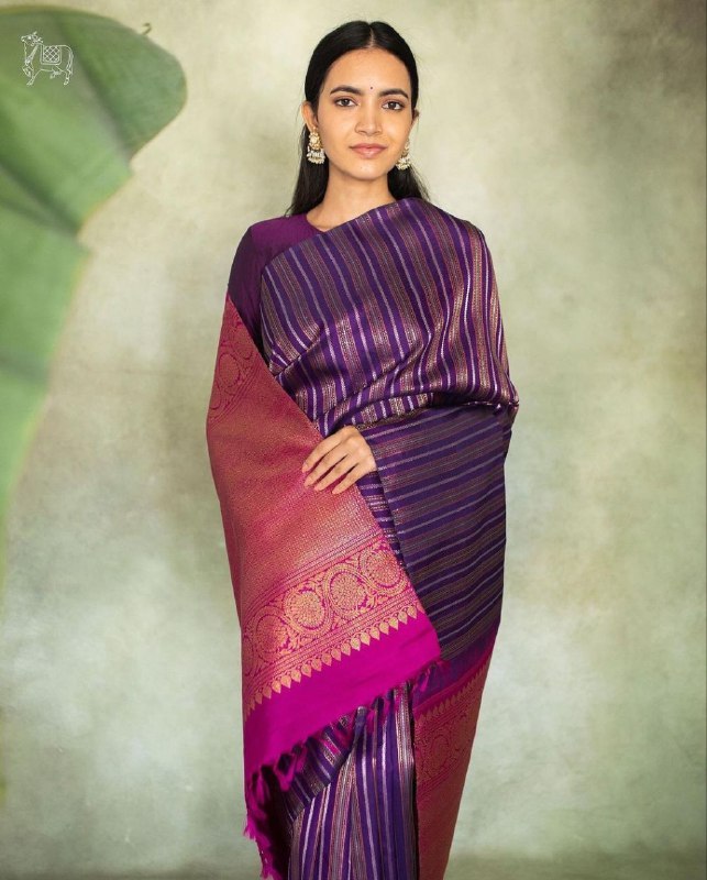 Designer Saree, Silk Saree, Cotton Saree, Chiffon Saree, Georgette Saree, Banarasi Saree, Bridal Saree, Kanchipuram Saree, Paithani Saree, Linen Saree, Trendy Saree, Digital Print Saree, Party Wear Saree,  Daily Wear Saree, Bollywood Style Saree, Traditional Saree, Ethnic Saree, Saree Collection, Draped Saree, Saree Combo Offers, Saree Sale, Saree For Women, Latest Design, Flipkart, Amazon, Ajio, Myntra, Meesho