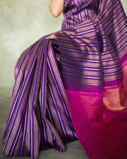 Designer Saree, Silk Saree, Cotton Saree, Chiffon Saree, Georgette Saree, Banarasi Saree, Bridal Saree, Kanchipuram Saree, Paithani Saree, Linen Saree, Trendy Saree, Digital Print Saree, Party Wear Saree,  Daily Wear Saree, Bollywood Style Saree, Traditional Saree, Ethnic Saree, Saree Collection, Draped Saree, Saree Combo Offers, Saree Sale, Saree For Women, Latest Design, Flipkart, Amazon, Ajio, Myntra, Meesho